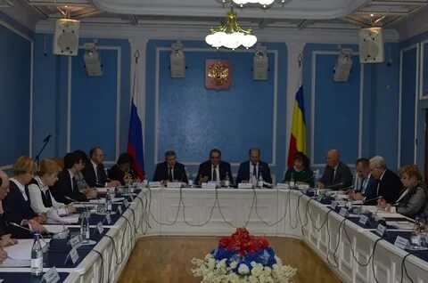 Ксп ростов