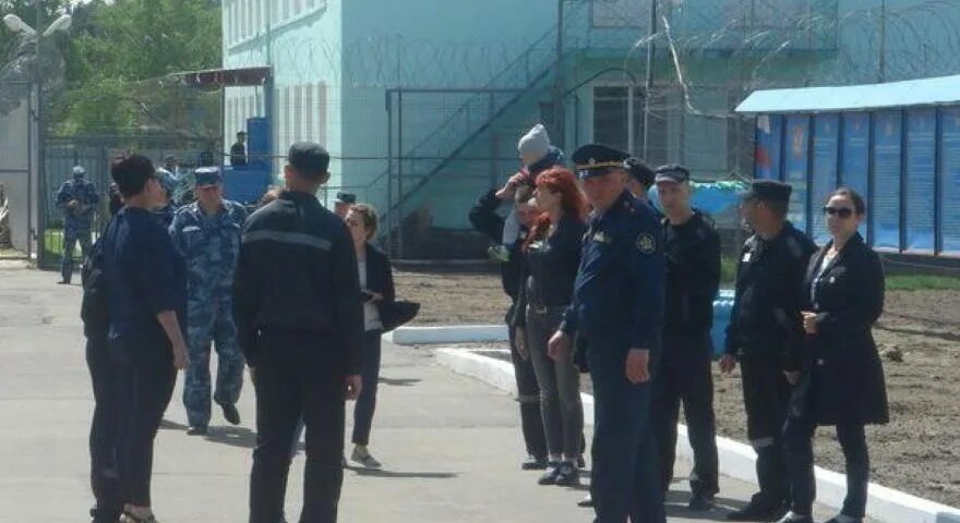 Тавда свердловская область ик 26. Тольятти сизо ик 29. Фку ик 11 бор нижегородская область. Фку ик 5 мордовия. Строгий режим для бывших сотрудников.