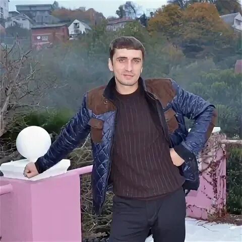 Полянский сочи. Полянский сочи. Полянский сочи. Полянский сочи. Полянский сочи.