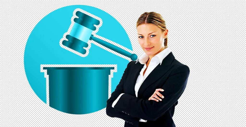 Проведение исковой работы