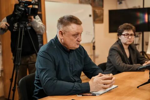 Край справедливости