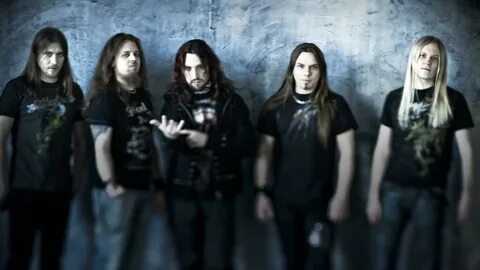 Sonata arctica