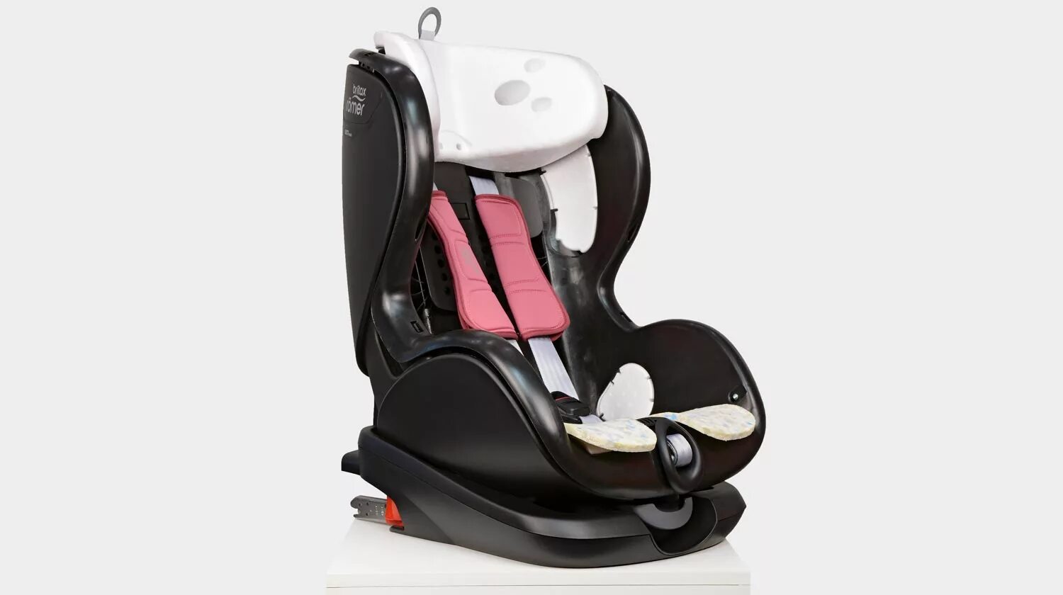 Romer britax trifix 9-18. Автокресло britax romer trifix 2 i-size. Britax roemer trifix 2 i. Britax romer trifix 2 i-size. Автокресло группа 1/2 (9-25 кг) britax romer trifix2 i-size.
