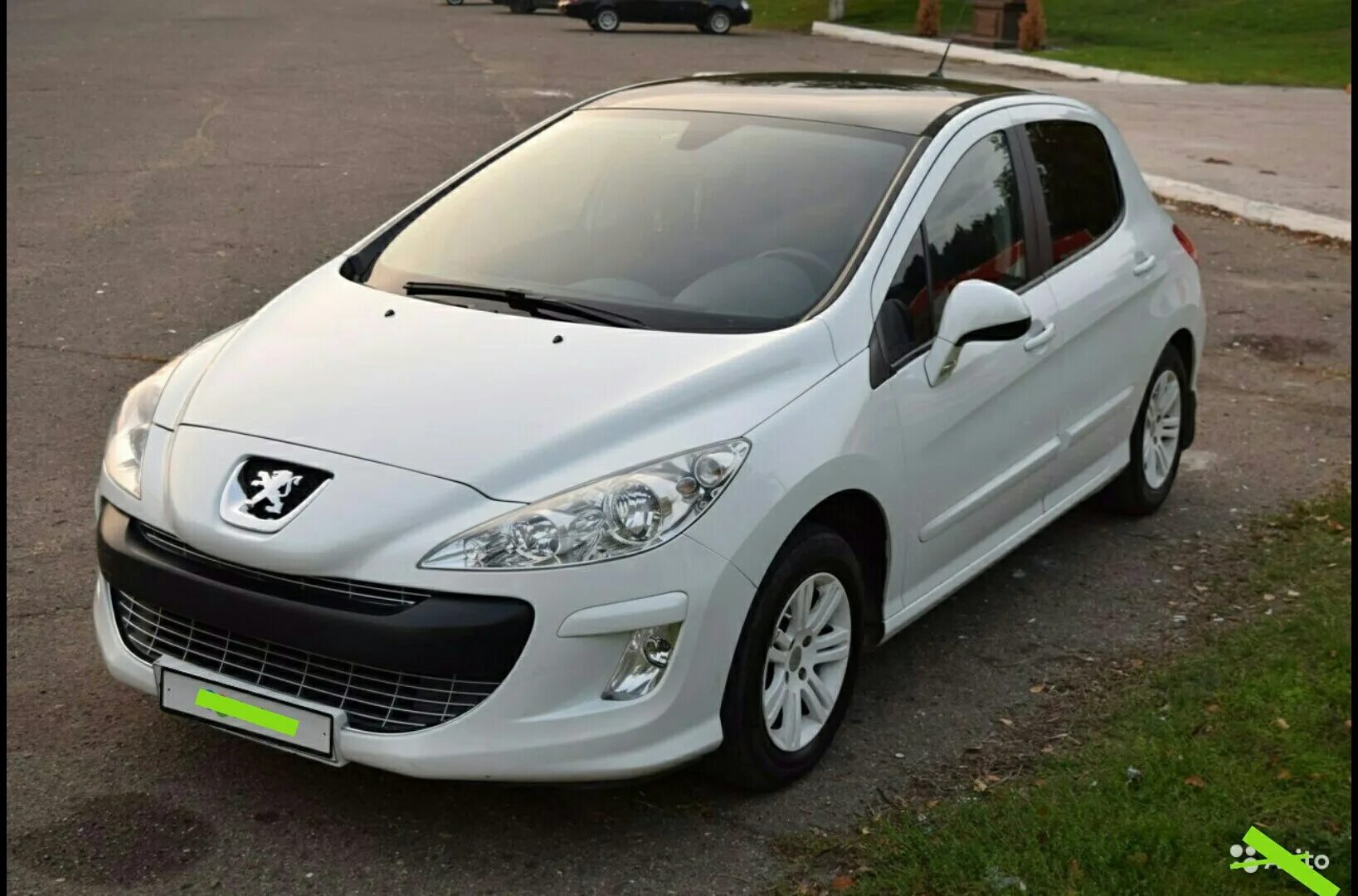 Купить пежо в красноярске. Пежо 308 2008. Peugeot 308 2008. Пежо 308 2008 года. Пежо 308 белый 2008.