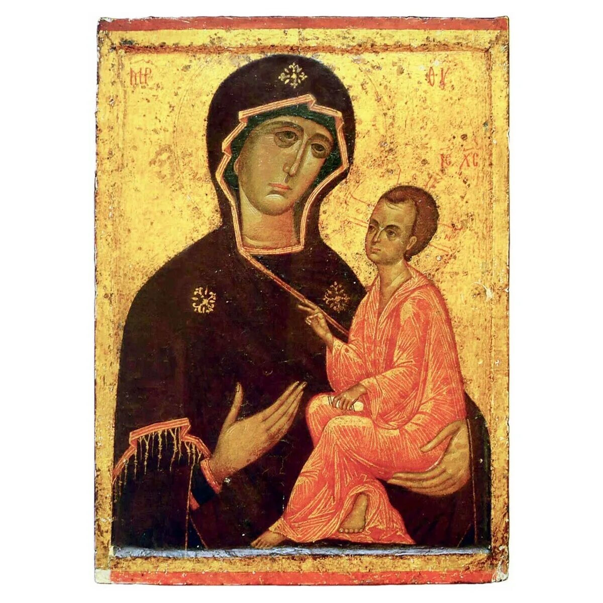 Икона тихвинской богоматери. Тихвинская икона божией матери. Тихвинская икона божией матери. Тихвинская божья матерь история. Тихвинская чудотворная икона.