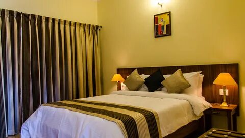 Beso hotel