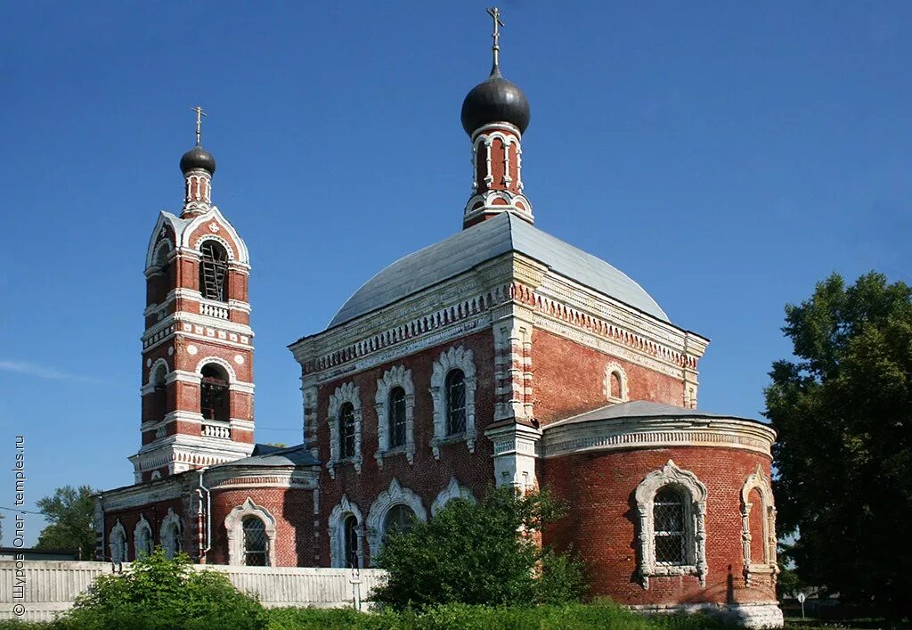 бронницы храм архангела михаила. город бронницы. бронницы михаила архангела бронницы. церковь успения пресвятой богородицы (бронницы). церковь в бронницах.