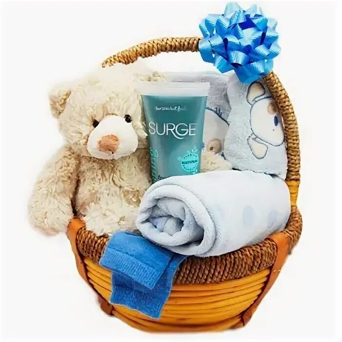 Send baby. Next day delivery baby gifts. Send baby. Send baby. Send baby.