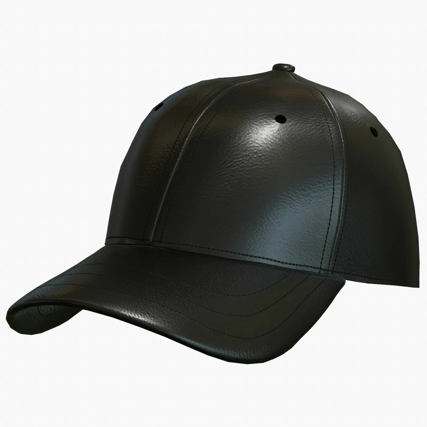 3d model cap 57xtreme. Кепка 3d. Кепка 3d model. Кепка черная 3d модель.