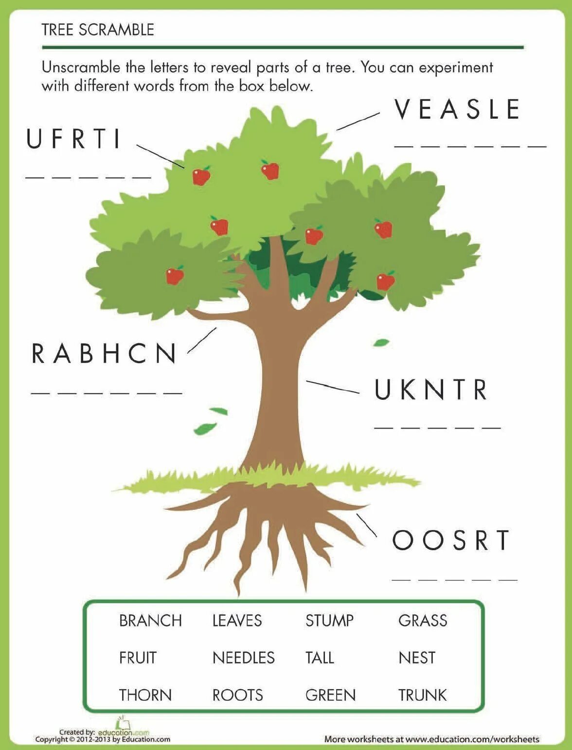Tree words. Tree-planting английский язык план. Worksheet for Kids-Parts of Tree. Parts of a Tree for Kids. Worksheets названия деревьев.