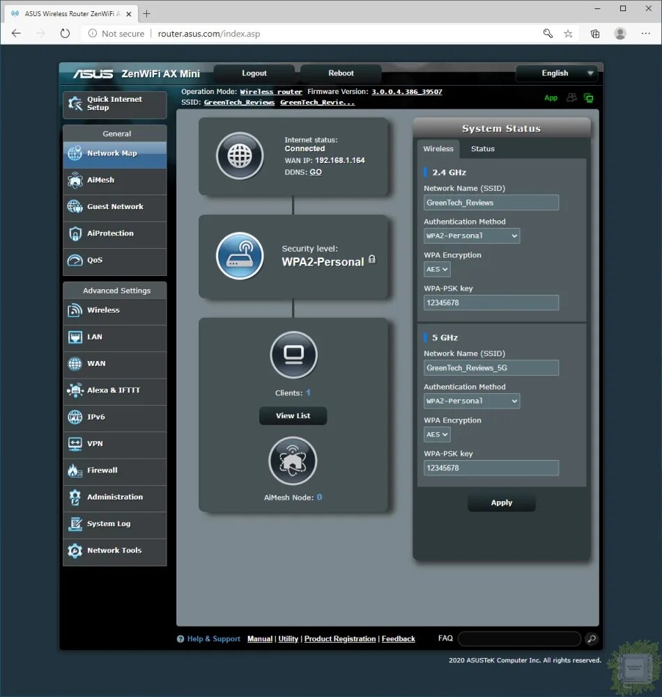 Роутер asus ax55. Асус rt-ax55. asus rt ax 5400. asus rt ax55 что внутри. asus router wi-fi 6.