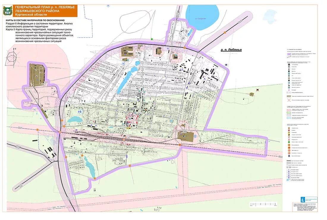 Родина мать лебяжье курганская область. Карта посёлка лебяжье курганской курганской области. Лебяжье курганская область библиотека. Храм в пос лебяжье курганской области. Поселок лебяжье курганской области.
