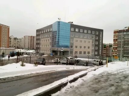 Судебные приставы чебоксары энтузиастов телефон