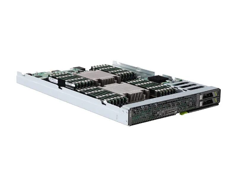 Сервер 12 ядер. Huawei tecal rh1288 v2 батарея raid. blade-сервер huawei. bh-622. сервер huawei 1366.