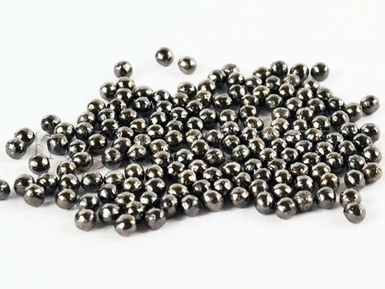 Дробь пуля номер 0 00 000 картечь. Дробь 2 охотничья. Дробь wheelabrator wc-330. Дробь охотничья 3. 12 калибр картечь дробь пуля.