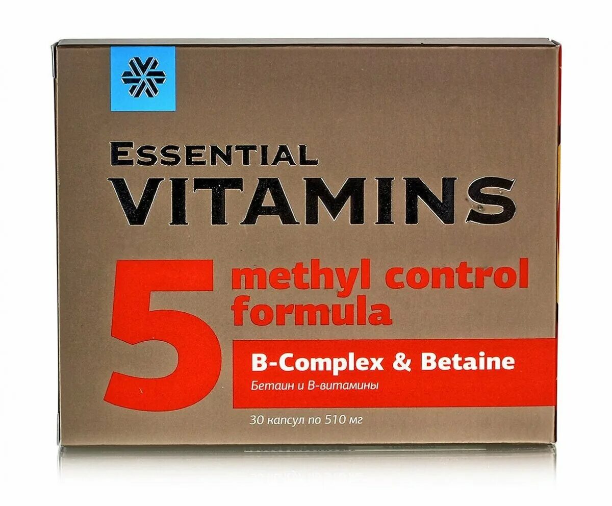 северная клюква и б витамины сибирское здоровье. северная клюква и б витамины сибирское здоровье. Vitamins 4 глюкозамин и хондроитин. Essential vitamins. бетаин сибирское здоровье.