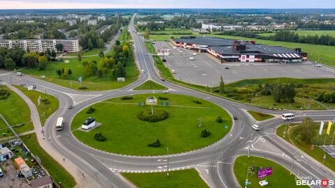 Планета беларусь