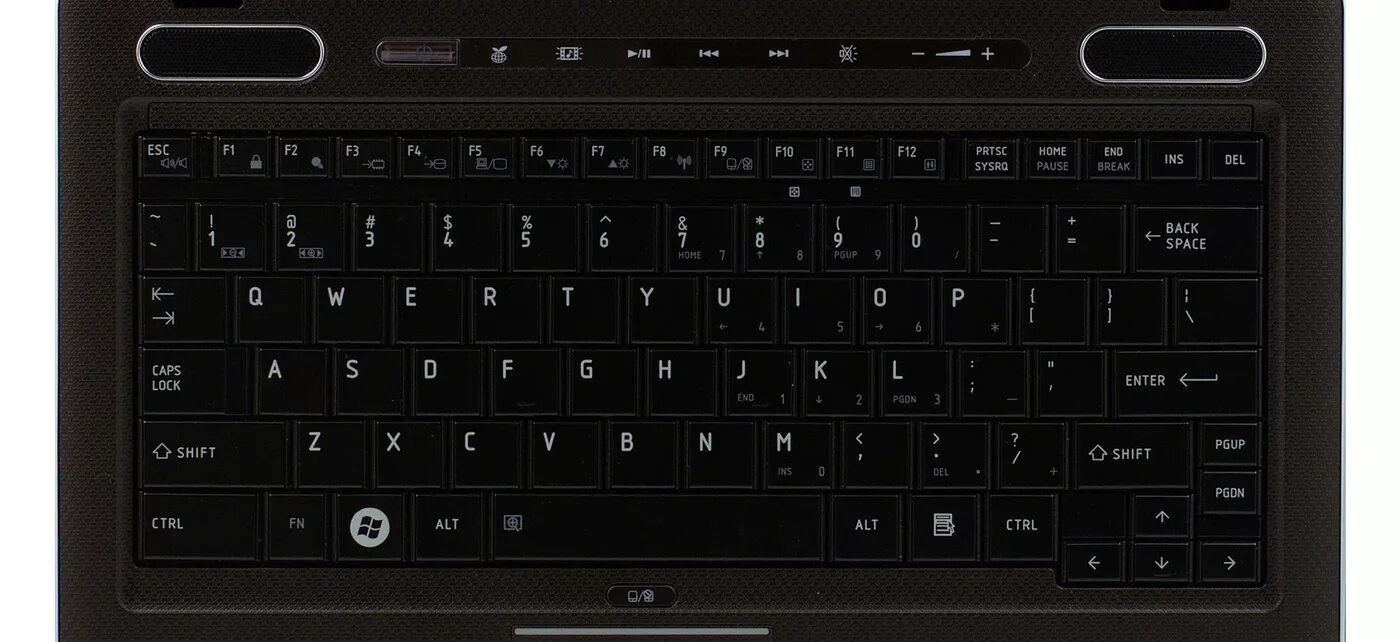 Раскладка клавиатуры на ноутбуке Тошиба. Раскладка на ноутбуке Тошиба,а. Кнопки на клавиатуру Тошиба. Раскладка f с клавиатуры ноутбука Toshiba 750gb. Раскладка клавиатуры на планшете
