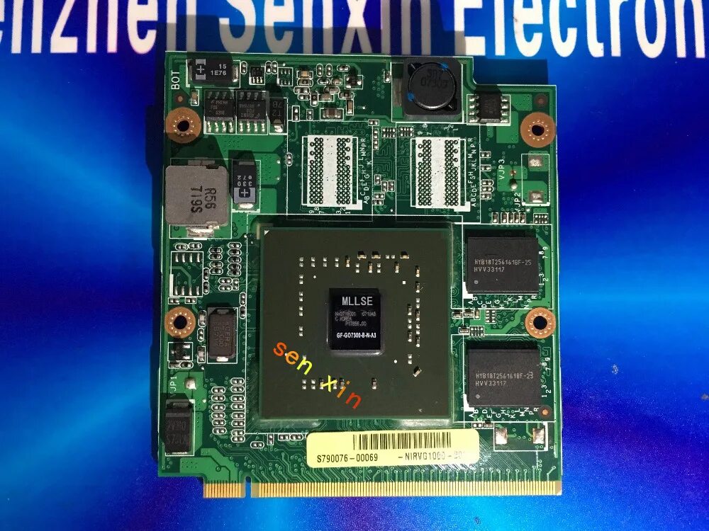 Nvidia geforce go. Nvidia geforce go 7300 128 ноутбучная. gt 9300 nvidia. video geforce go 7300. nvidia geforce go 7700vx фото.
