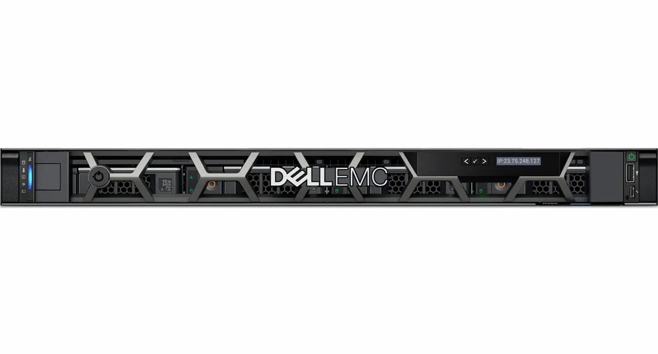 Dell r640. Серверы dell r640. Стоечный сервер POWEREDGE r640. Dell POWEREDGE r640 Server.