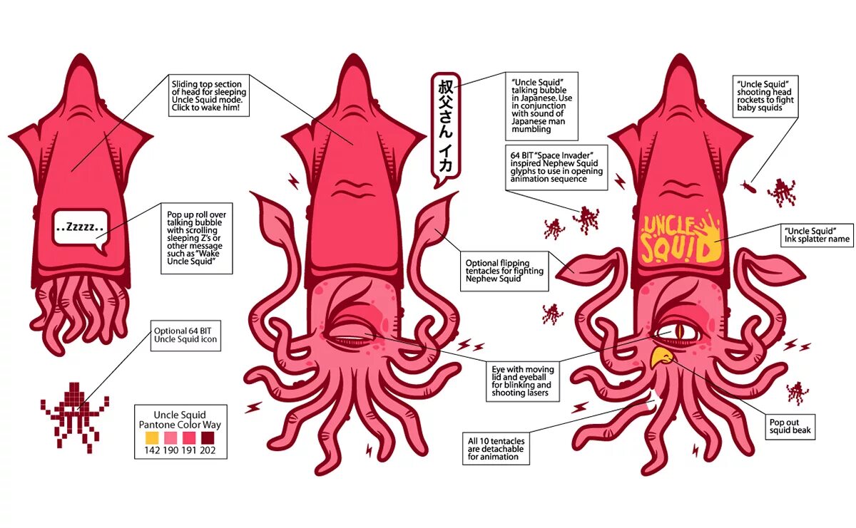 Starving squid перевод. Starving squid перевод. Squid требования. Кальмар. Сквид.