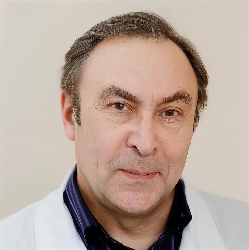 Новицкий травматолог новокузнецк. Ортопед новокузнецк отзывы. Ортопед новокузнецк масиенок. Ортопед новокузнецк отзывы. Ортопед новокузнецк отзывы.