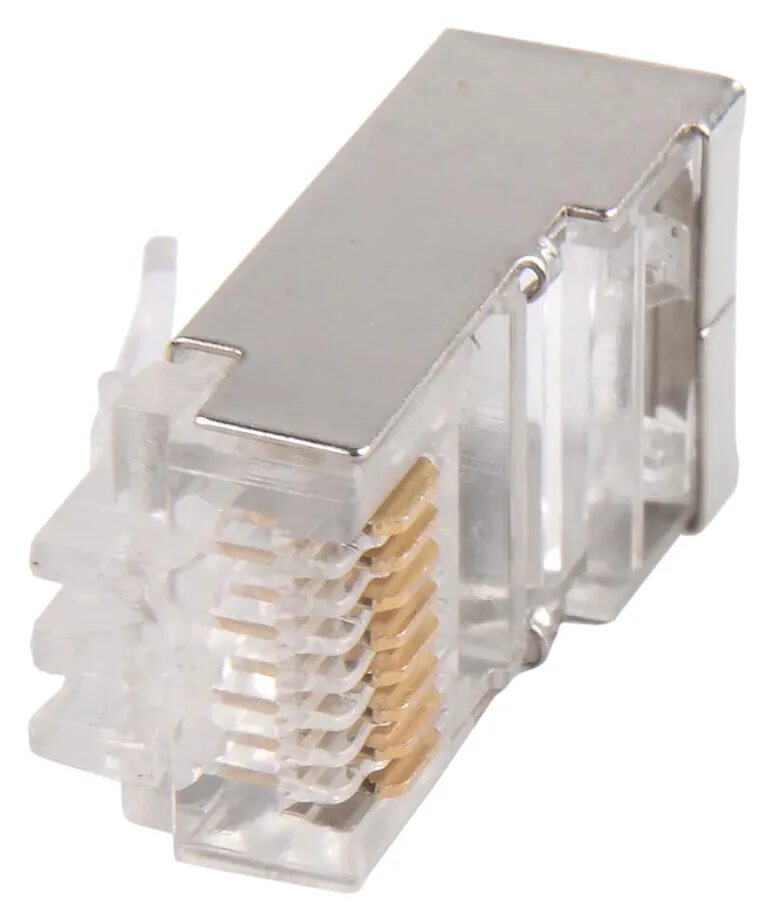 Разъем itk cs3 1c5eu. Разъем для кабеля rj45 utp кат.5е itk cs3-1c5eu. разъем rj-45 utp для кабеля кат. 5е cs3-1c5eu itk (121203-00090). разъем rj-45 utp для кабеля кат.5е cs3-1c5eu itk 121203-00090 ссд. коннектор utp itk cs3-1c5eu rj45 cat.5e.