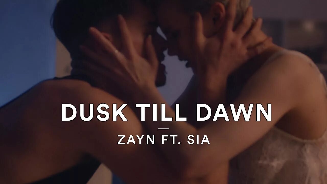 Zayn feat sia dusk till dawn. Sia Dusk till Dawn. Zayn Sia Dusk till Dawn. Zayn Malik Dusk till Dawn. Zayn feat. Sia.