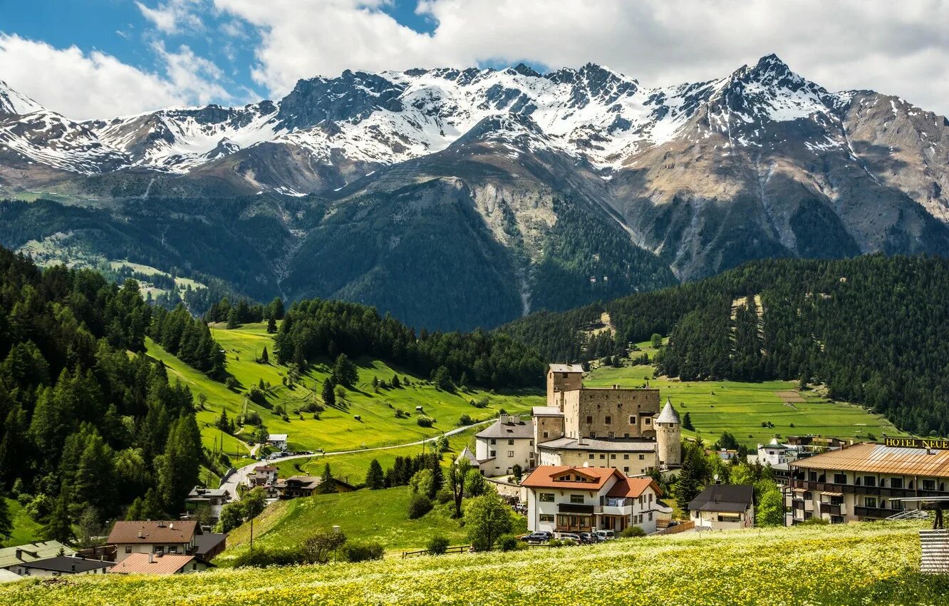 Альпийские горы в швейцарии. Тироль альпы австрия. Доломитовые альпы. Горная система альпы на карте. Альпы на карте европы с границами государств.