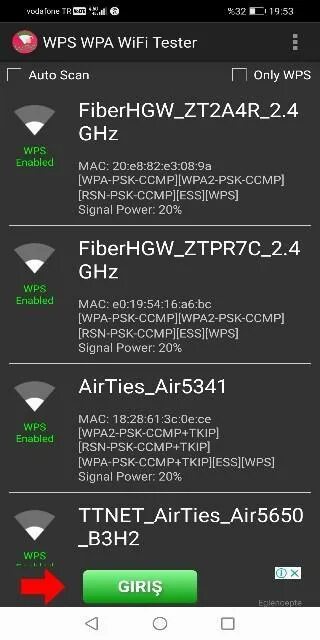 Wps wpa tester. Wps wpa wifi tester no root. wpa wpa tester для пк. wpa2 vs wpa33. wps wpa tester старая версия.