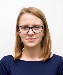 Шайхутдинова
