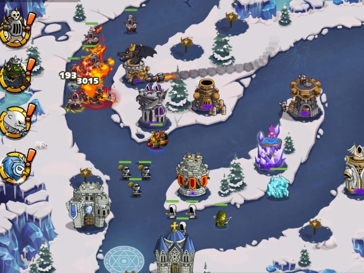 Tower tactics. Игра tower. игра товер кинг. игра tower kongregate. игра &quot;башня&quot;.