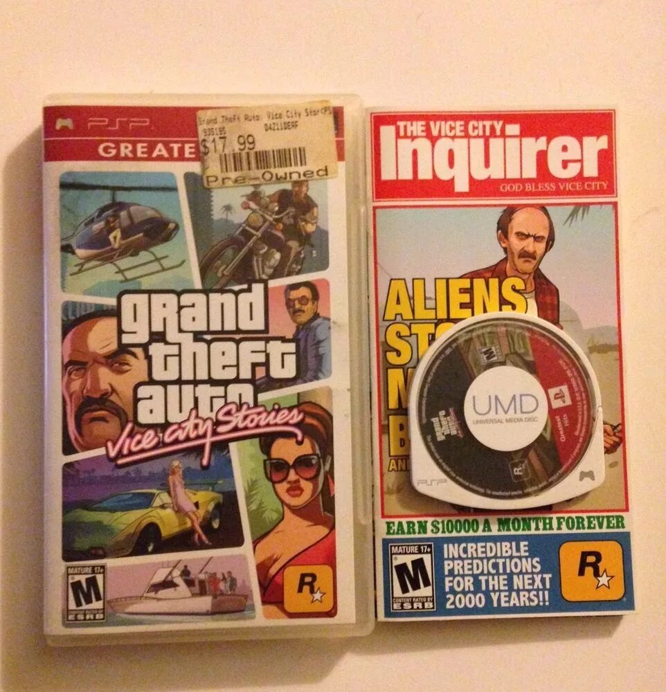 Гта вай сити псп. GTA PSP диск. Диск ГТА для PSP UMD. PSP GTA vice City stories русская версия диск. GTA vcs PSP диск.