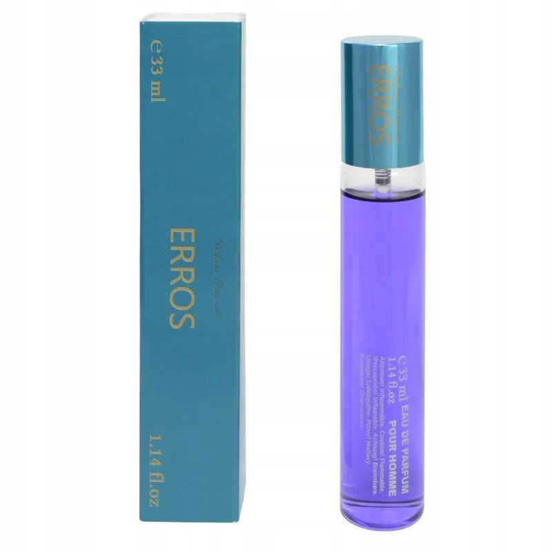 Versace Eros духи 33мл. Духи 33. Yugen inspire аромат. 33 Ml. Inspired туалетная вода