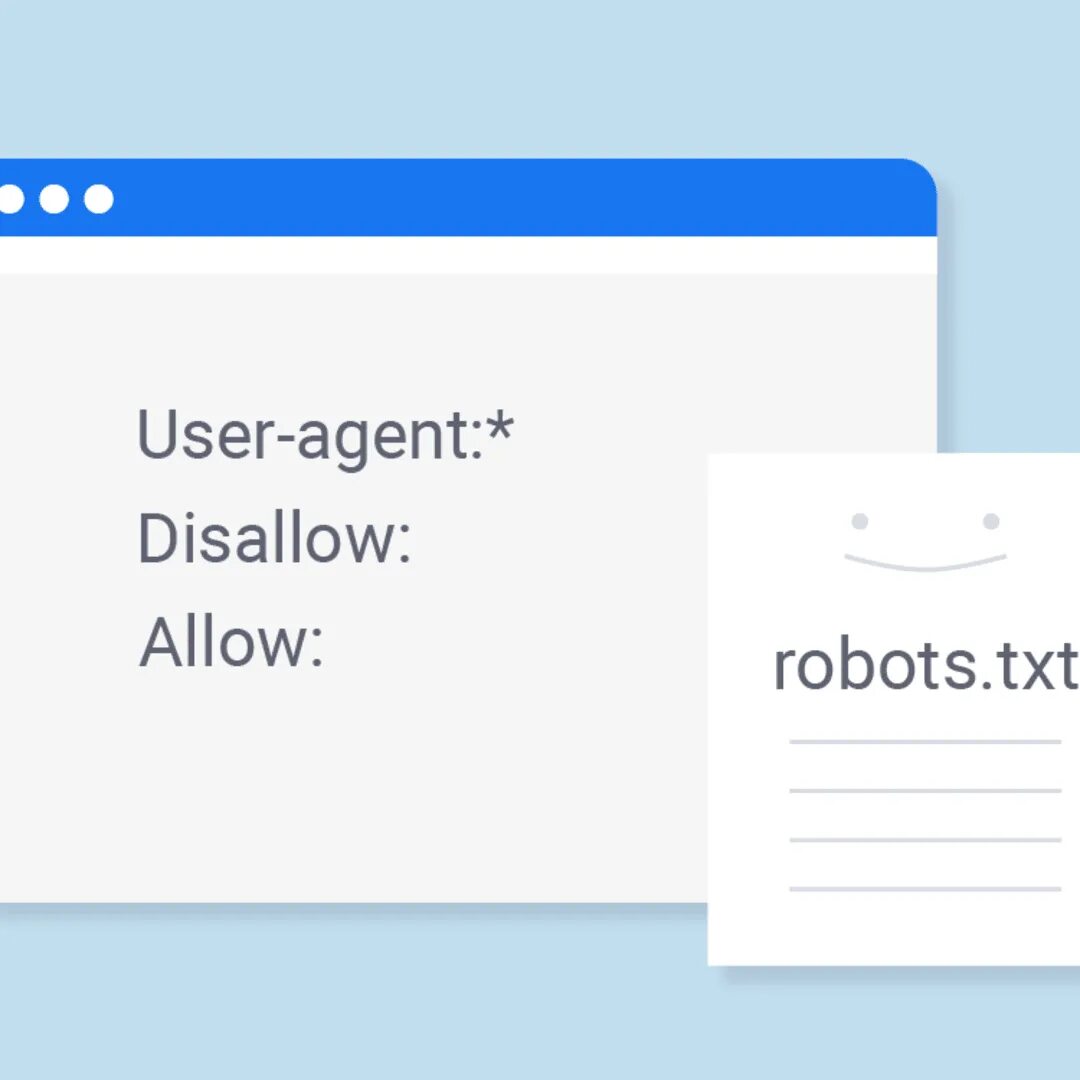 Seo robot txt. Файл robots. файл robots.txt. пример robots.txt для сайта.