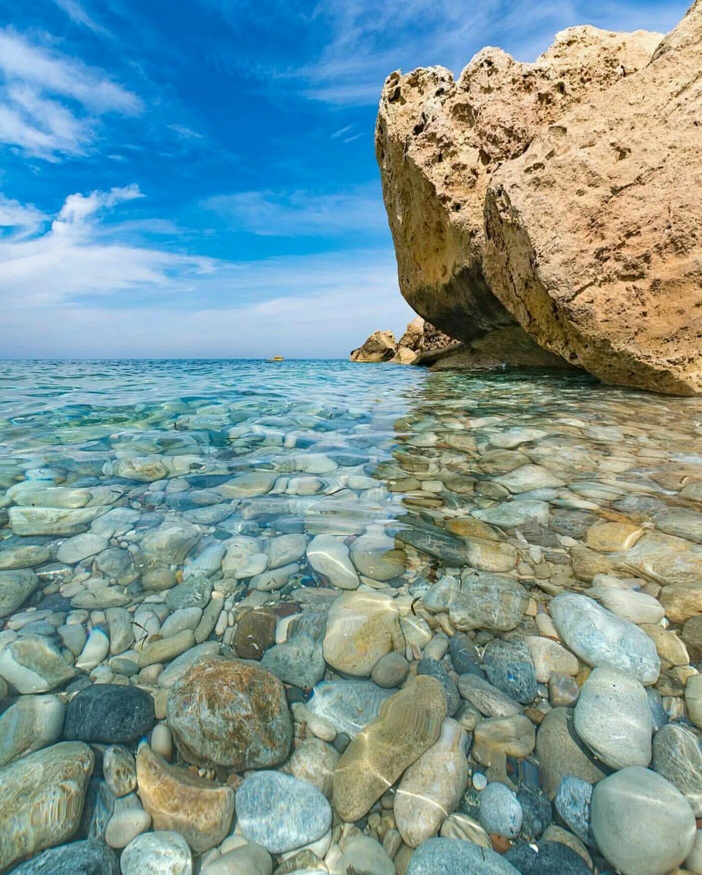 Cyrus island. Остров Кипр. Кипр природа. Кипр океан. Кипр побережье.