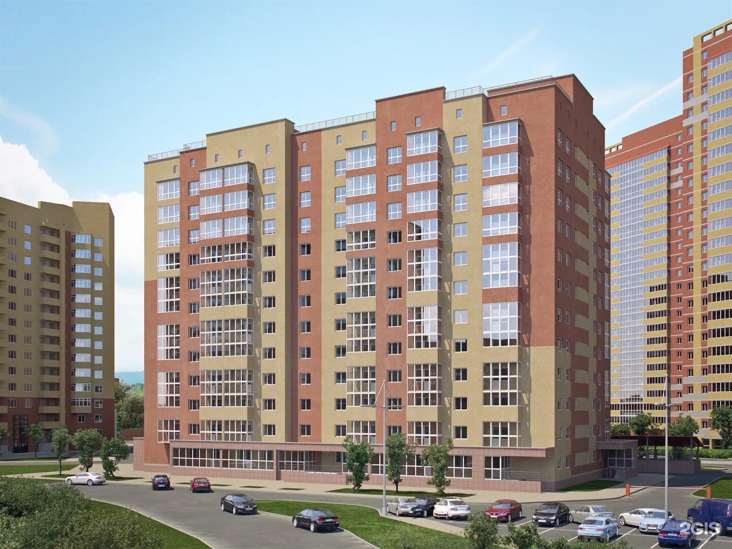 Парк русско китайской дружбы тюмень. Дружба тюмень. Микра район дружба тюмень. Дружба тюмень. Улица дружбы тюмень.