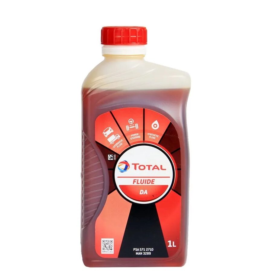Артикулы total. Артикулы total