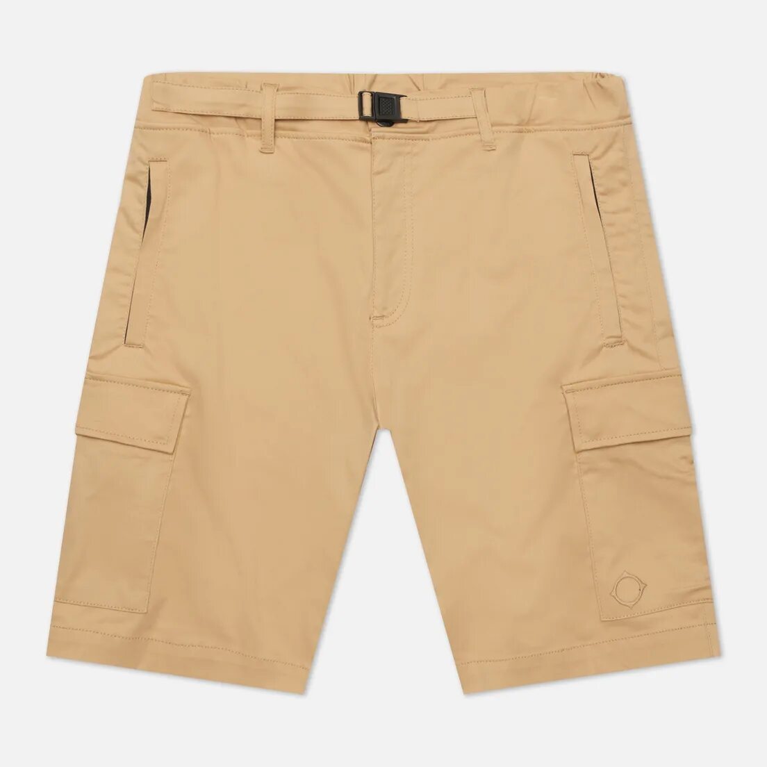 Shorts mas