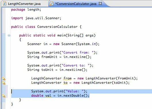 Java преобразовать в строку. Модуль в java. система модулей java. double convert java. java конвертирование изображений.