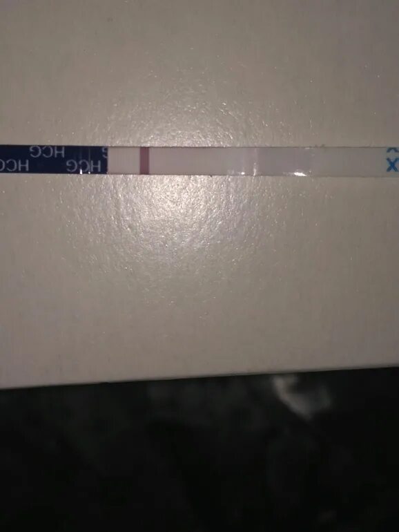 8 дпо тянет низ. 8 дпо тянет низ