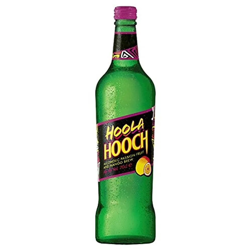 Hooch смородина. Hooch напиток манго. Хуч напиток. Hooch алкоголь. Пиво hooch