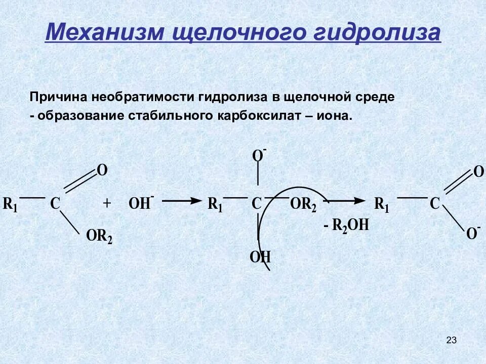 Щелочной гидролиз фосфолипида. Гидролиз карбоновых кислот. Гидролиз фосфолипидов. Карбоновые кислоты и их производные. Жиры. Щелочной гидролиз карбоновых кислот