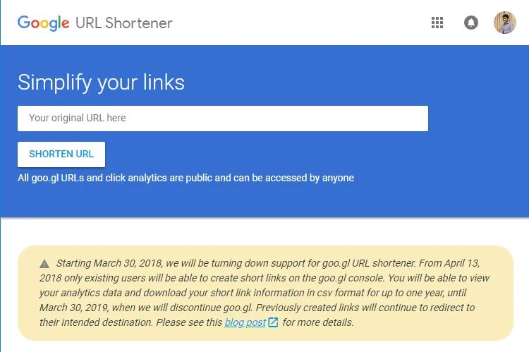 URL Shortener. URL Google. Shorten URL. Google URL Shortener (goo.gl). Url сервис