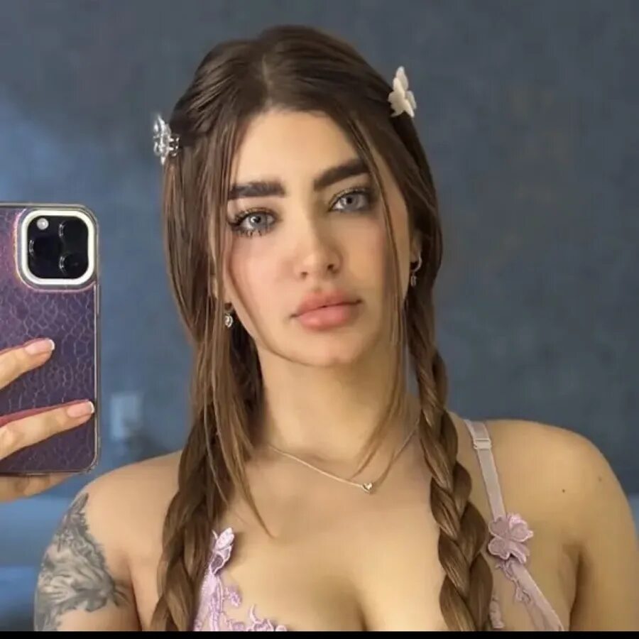 Laura sahar videos. Laura sahar videos. Laura sahar videos. Laura sahar videos. Laura sahar videos.