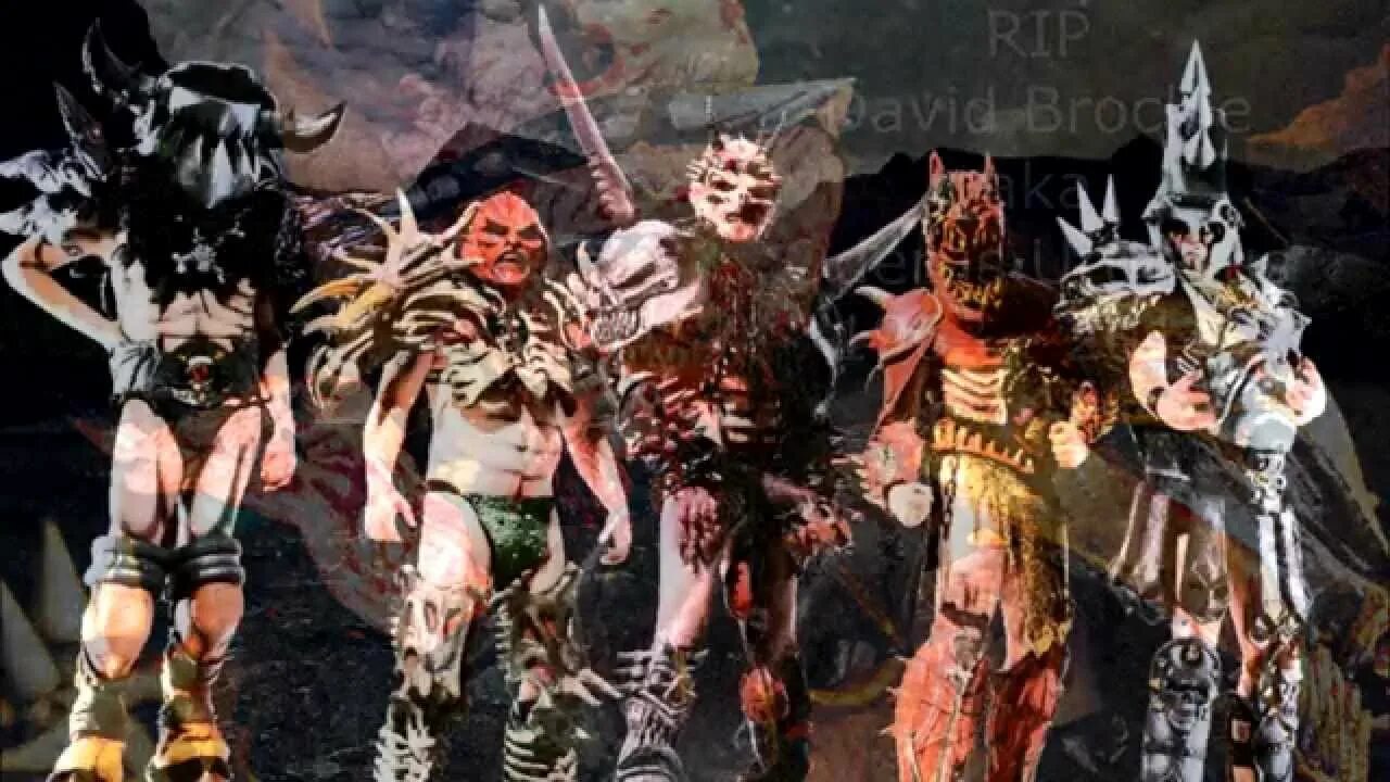 Gwar группа без костюмов. Gwar mil. Группа gwar. Gwar mil. Gwar mil.