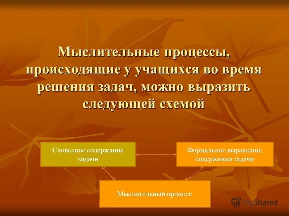 Грамматическая форма примеры. Выражать. Классификация индустрии развлечений. Сформулировать закон поглощения света. Формальная система пример.