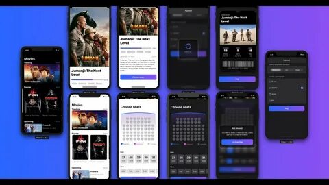 Swift ui