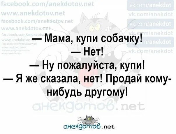 Анекдотов нет то. Анекдотов нет. anekdotov.net. анекдот нет его. анекдотов net развлекательный портал anekdotov.