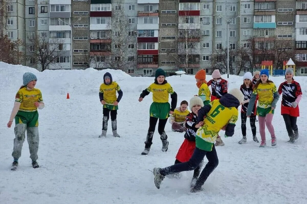 Спорт Прокопьевск. Школа 14 Прокопьевск. Регби школа 15 Прокопьевск.